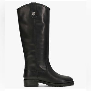 Frye Melissa Tall Riding Boots